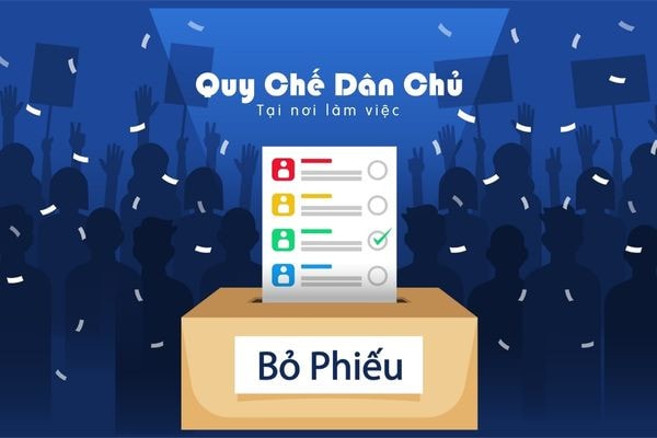 Xử lý kết quả kiểm tra, giám sát của người lao động ở doanh nghiệp nhà nước được quy định cụ thể như thế nào? -0