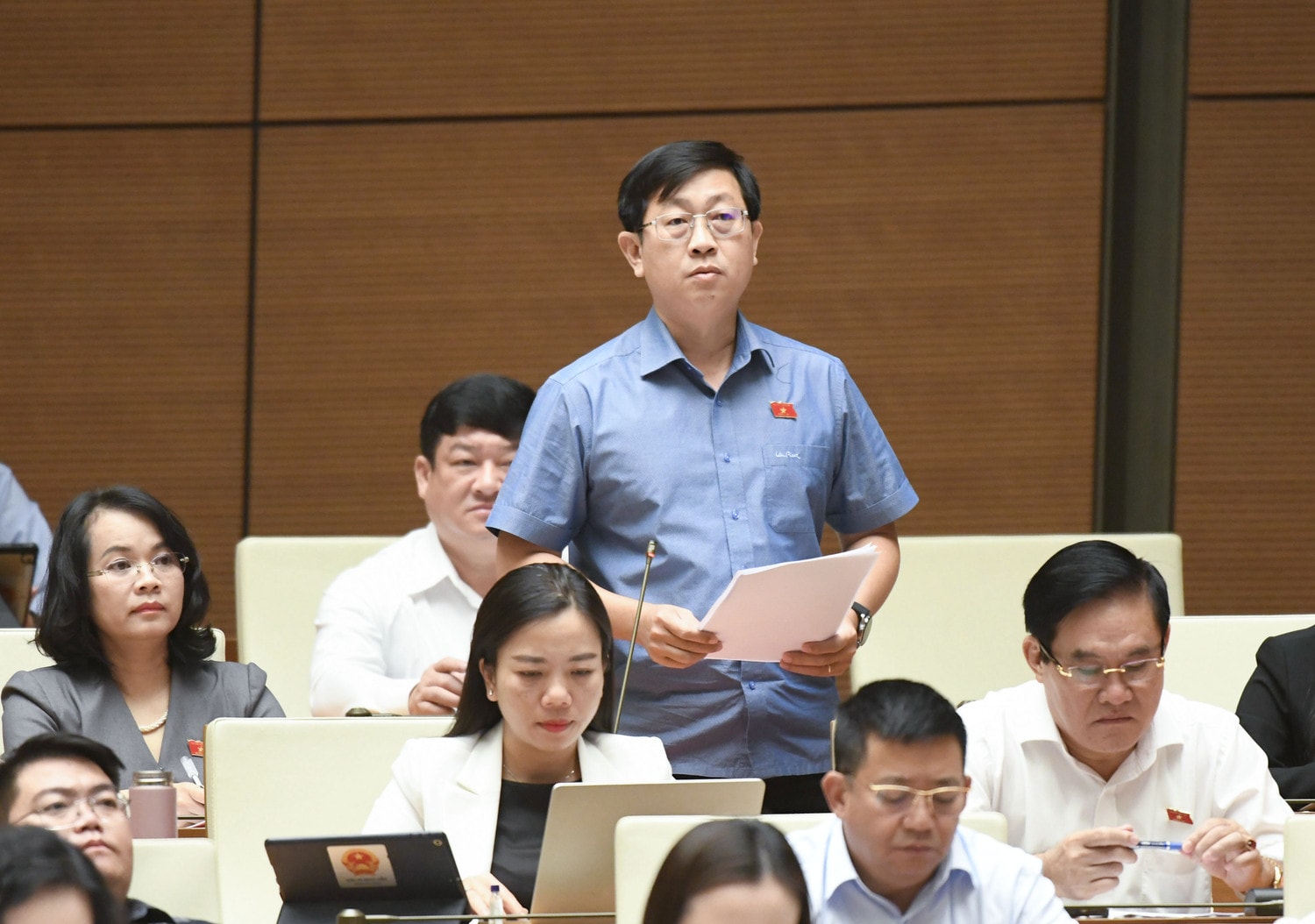 Cân nhắc, tính toán kỹ lưỡng về loại hình tổ chức hành nghề công chứng ảnh 4 Cân nhắc, tính toán kỹ lưỡng về loại hình tổ chức hành nghề công chứng -0