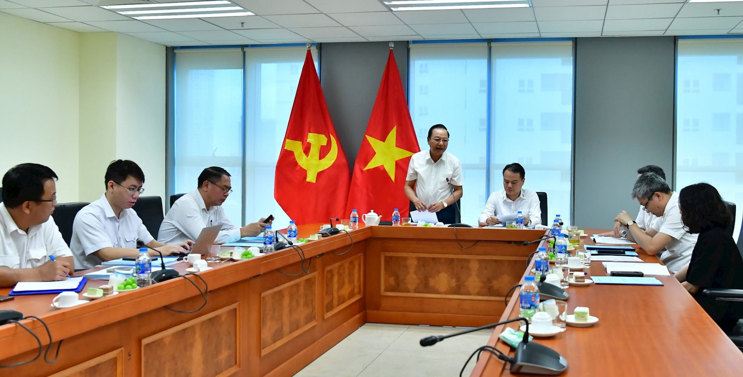 Kiểm toán trách nhiệm kinh tế và vai trò của Kiểm toán nhà nước -0