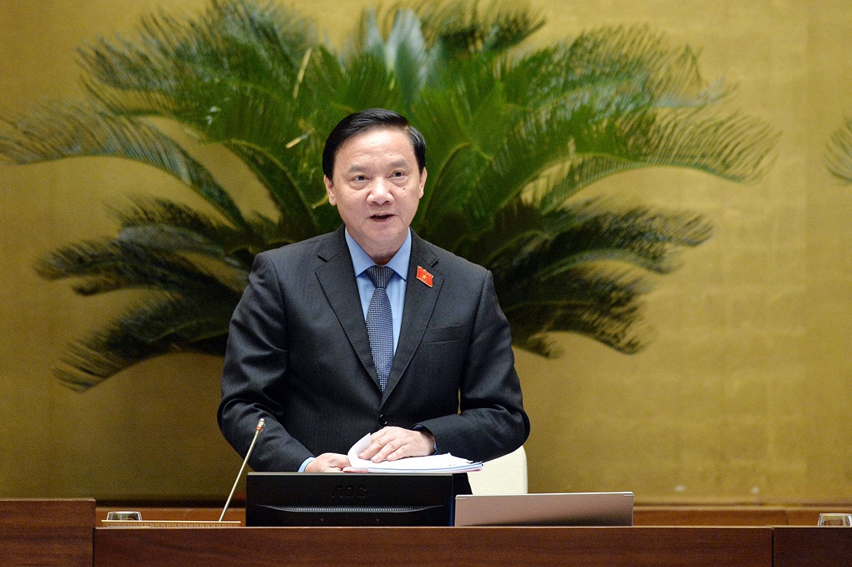 pct-dinh.jpg -2