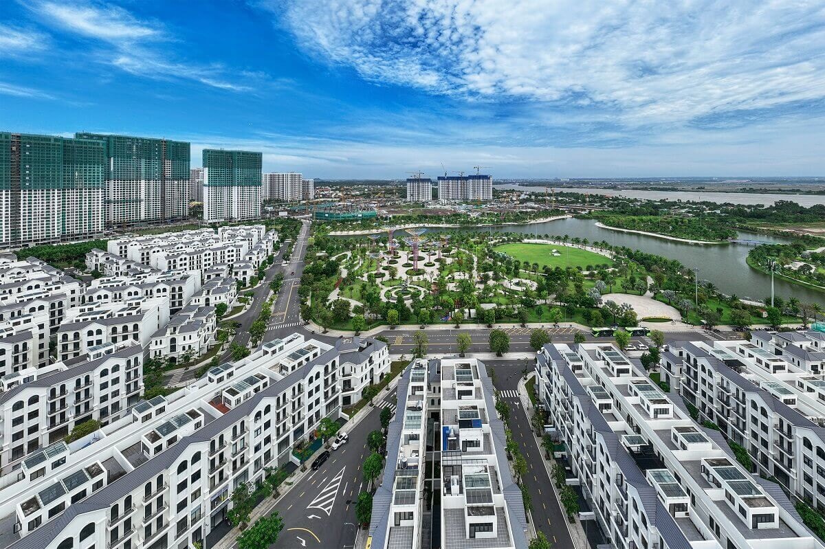 Ảnh minh họa. Nguồn:ITN