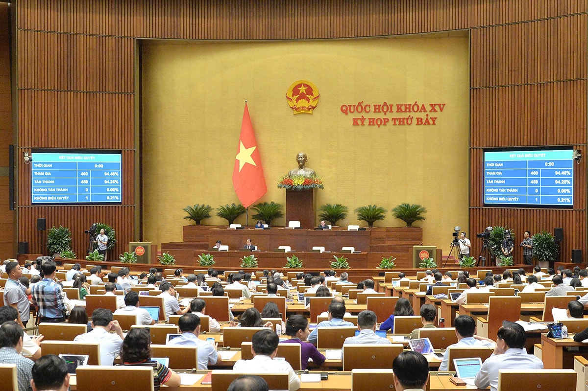 quang-canh.jpg -3
