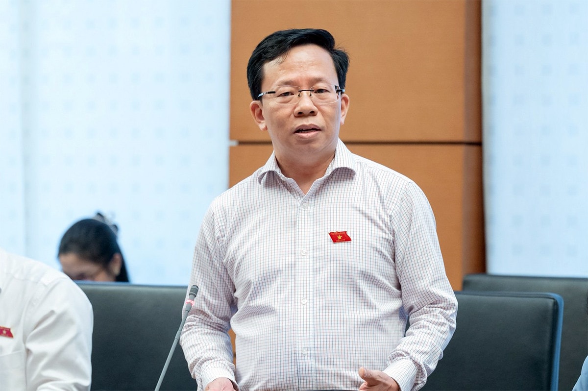 Tránh tình trạng tăng lương nhưng cũng tăng giá -0