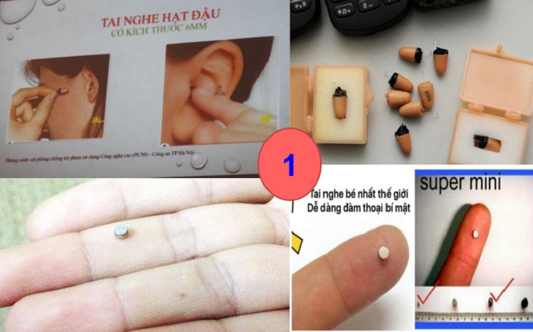Cả nước chuẩn bị chu đáo cho kỳ thi tốt nghiệp THPT năm 2024 -0