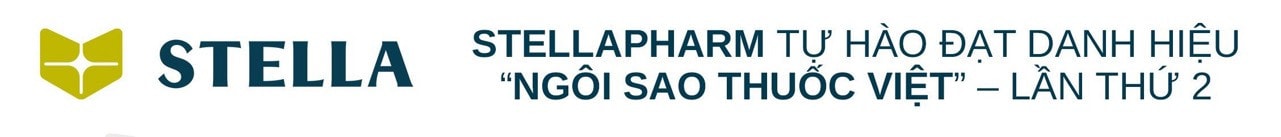 Cần các chính sách mạnh mẽ, khả thi làm bệ phóng cho công nghiệp dược -0