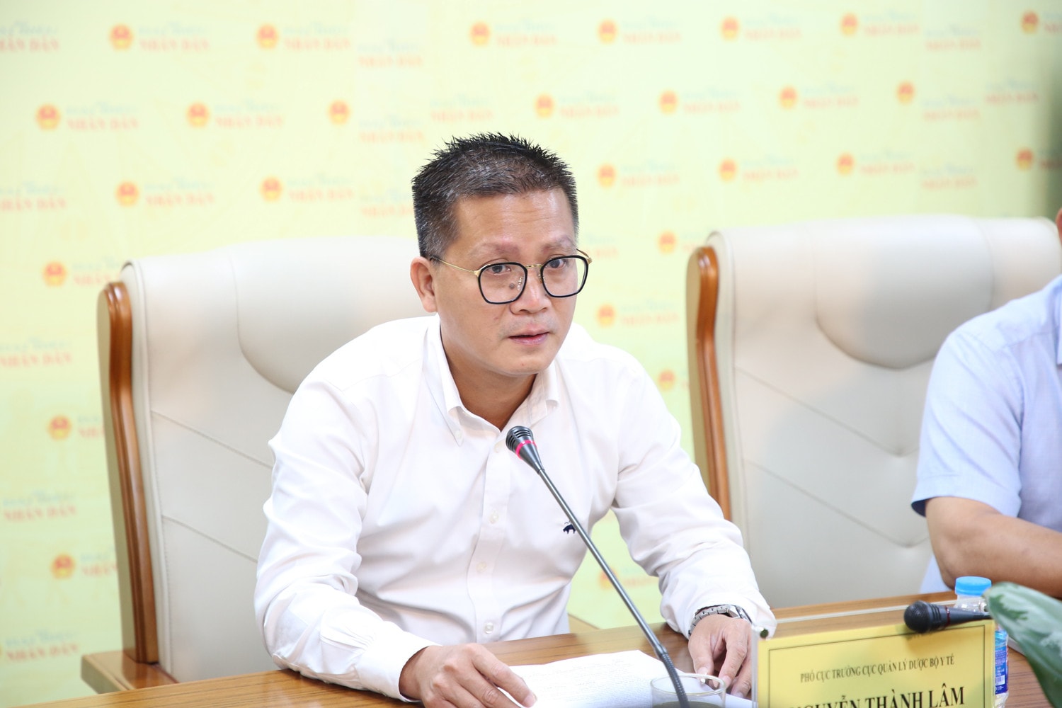 Chính sách khuyến khích đầu tư cần minh bạch, nhất quán -0