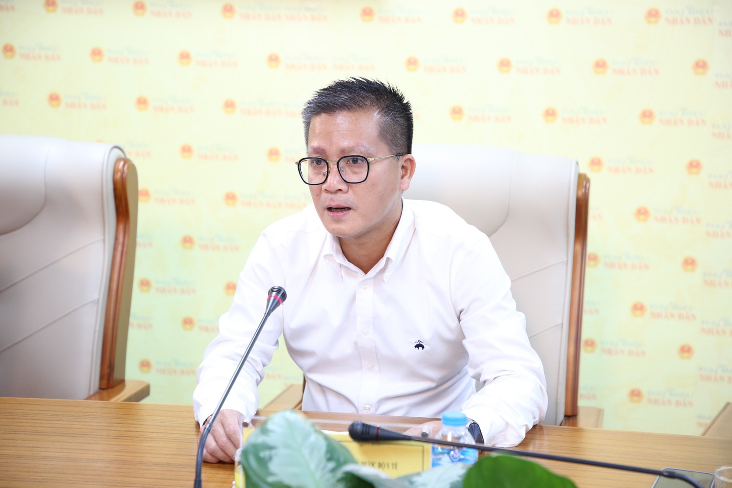 Chính sách khuyến khích đầu tư cần minh bạch, nhất quán -0