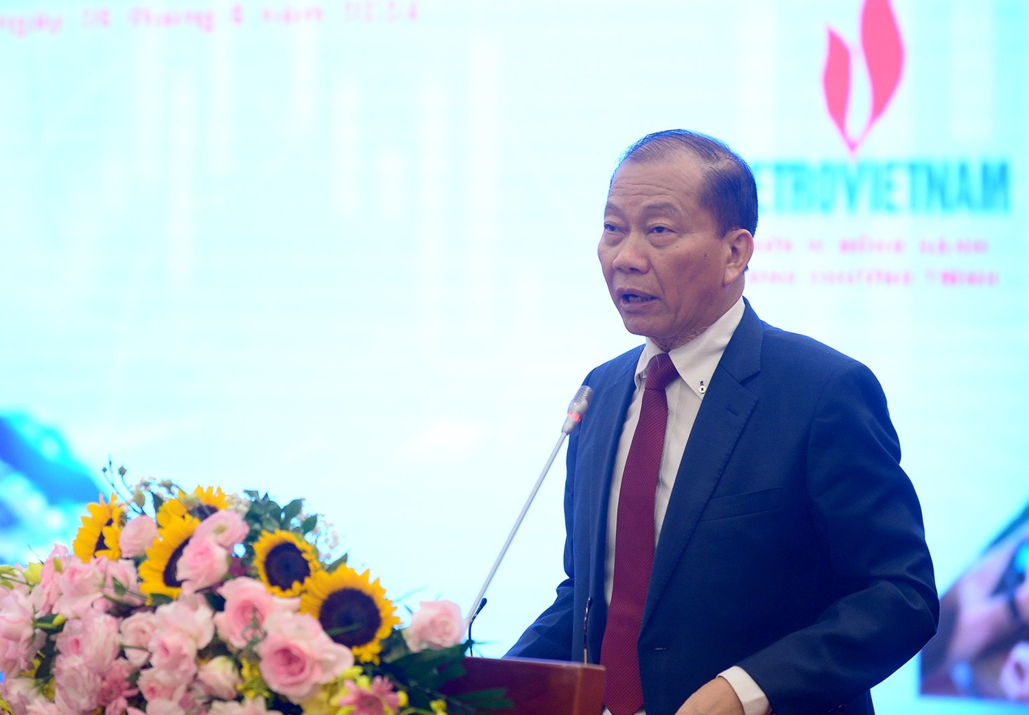 Đa dạng hoá chuỗi cung ứngnâng cao khả năng thích ứng cho doanh nghiệp -0