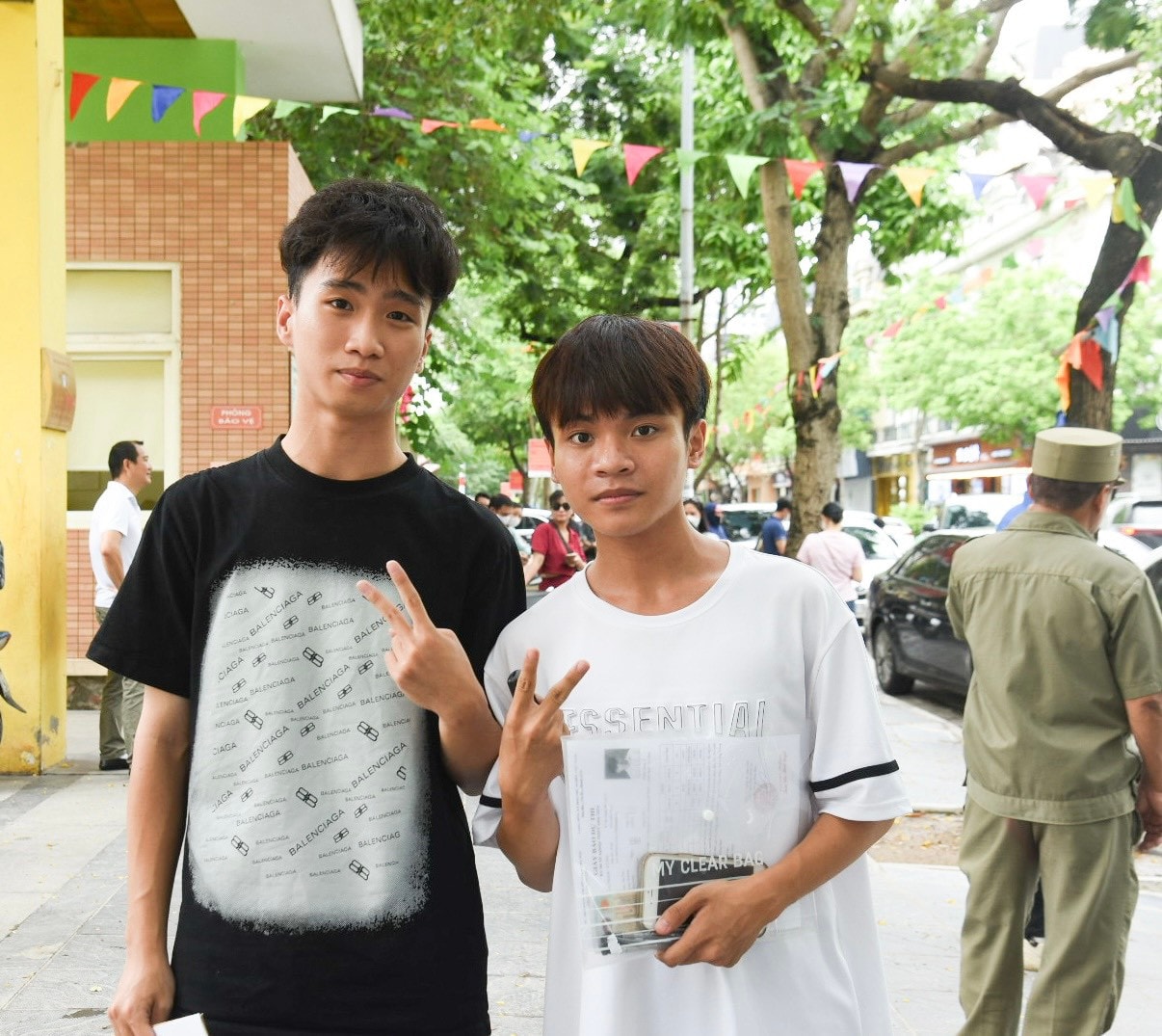 Giờ 