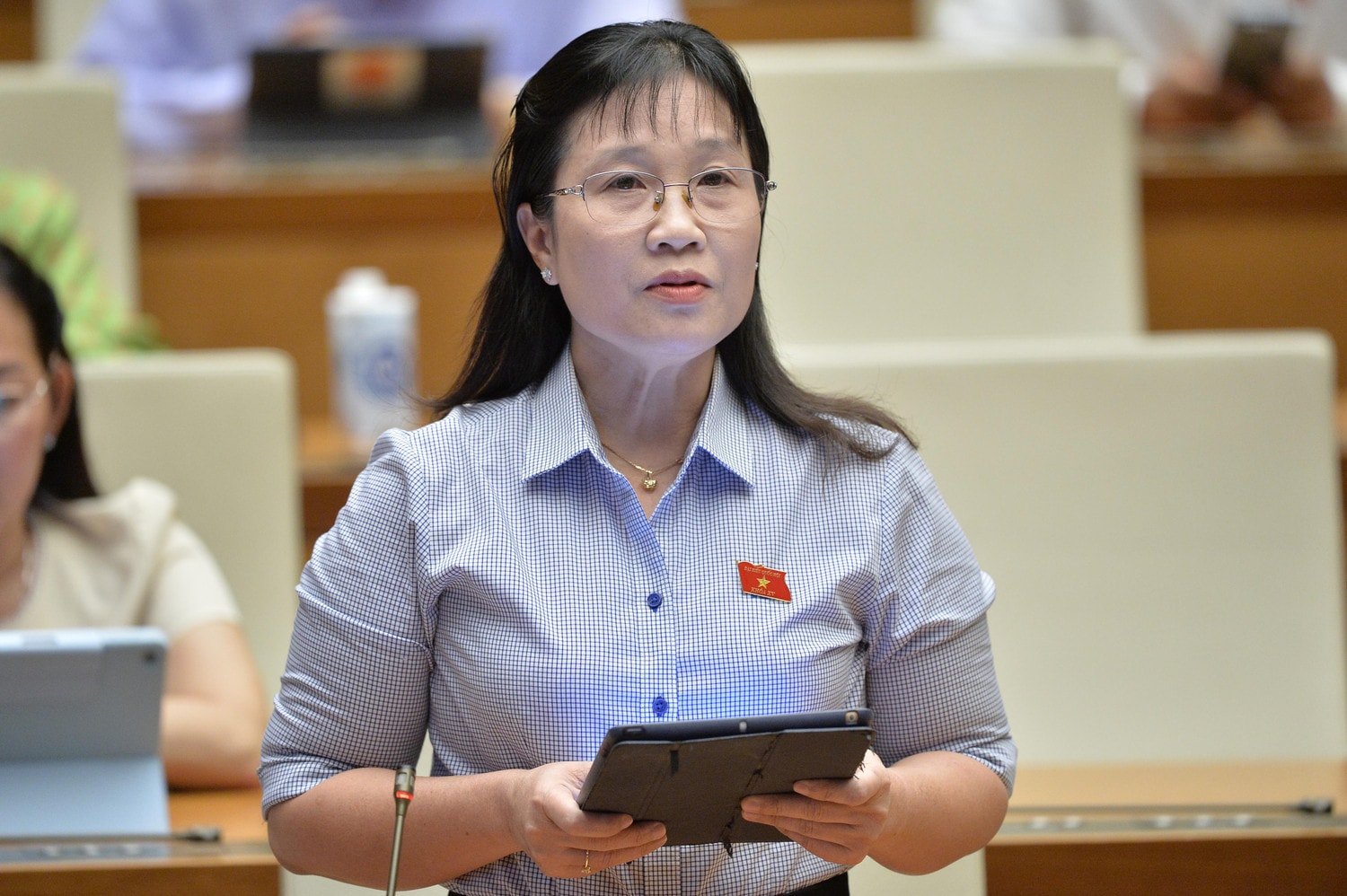 Kiểm soát chặt chẽ việc kinh doanh thuốc qua thương mại điện tử -0