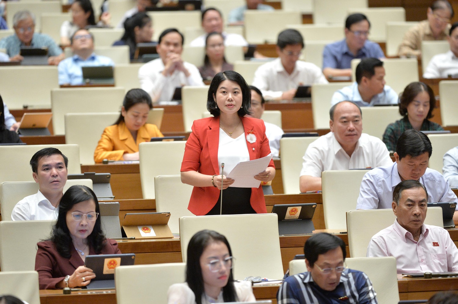 Kiểm soát chặt chẽ việc kinh doanh thuốc qua thương mại điện tử -0