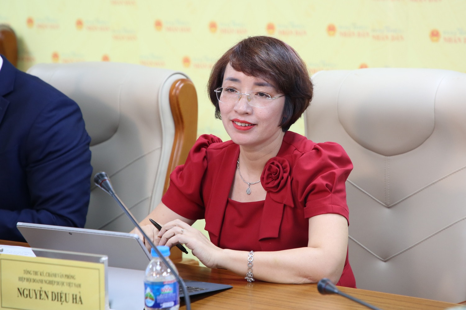 Chính sách khuyến khích đầu tư cần minh bạch, nhất quán -0