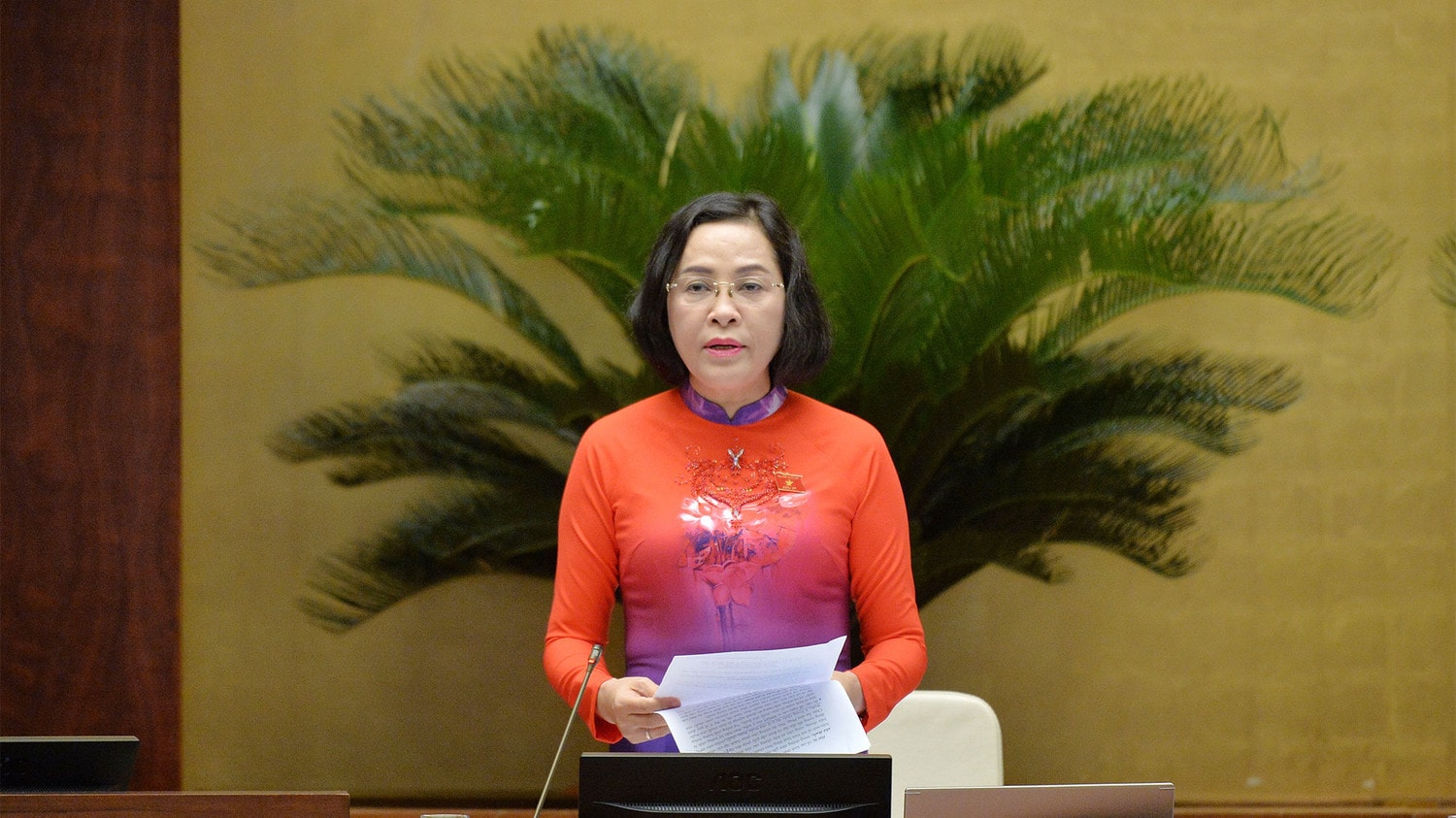 Kiểm soát chặt chẽ việc kinh doanh thuốc qua thương mại điện tử -0