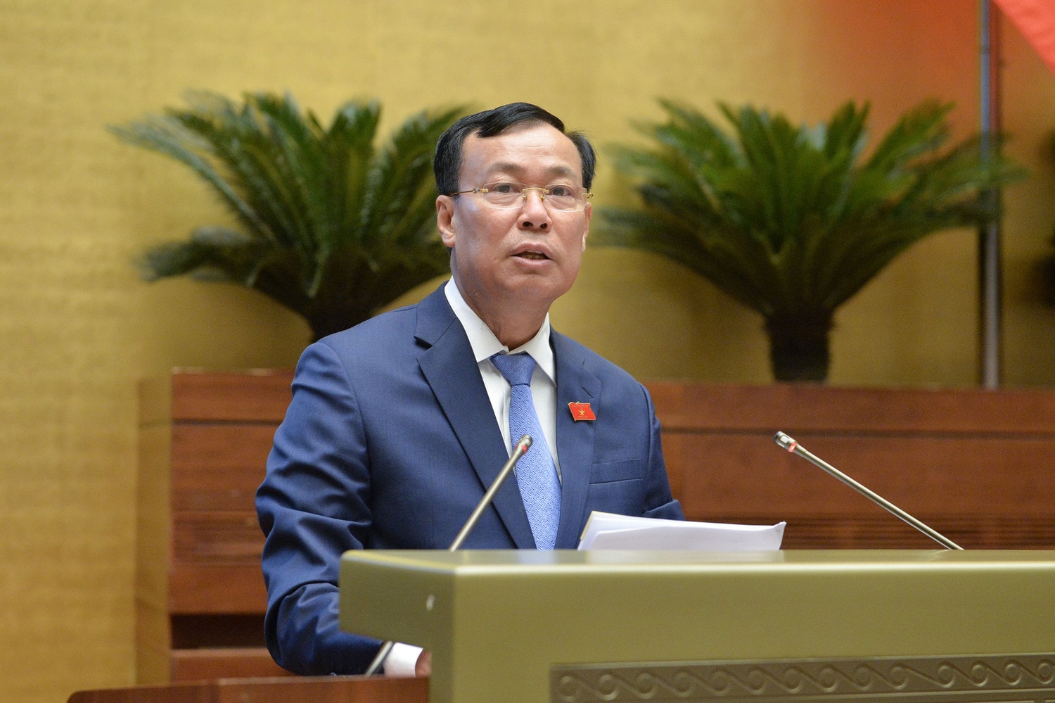 TIỂU SỬ TÓM TẮT CỦA ĐỒNG CHÍ NGUYỄN THANH HẢI -0