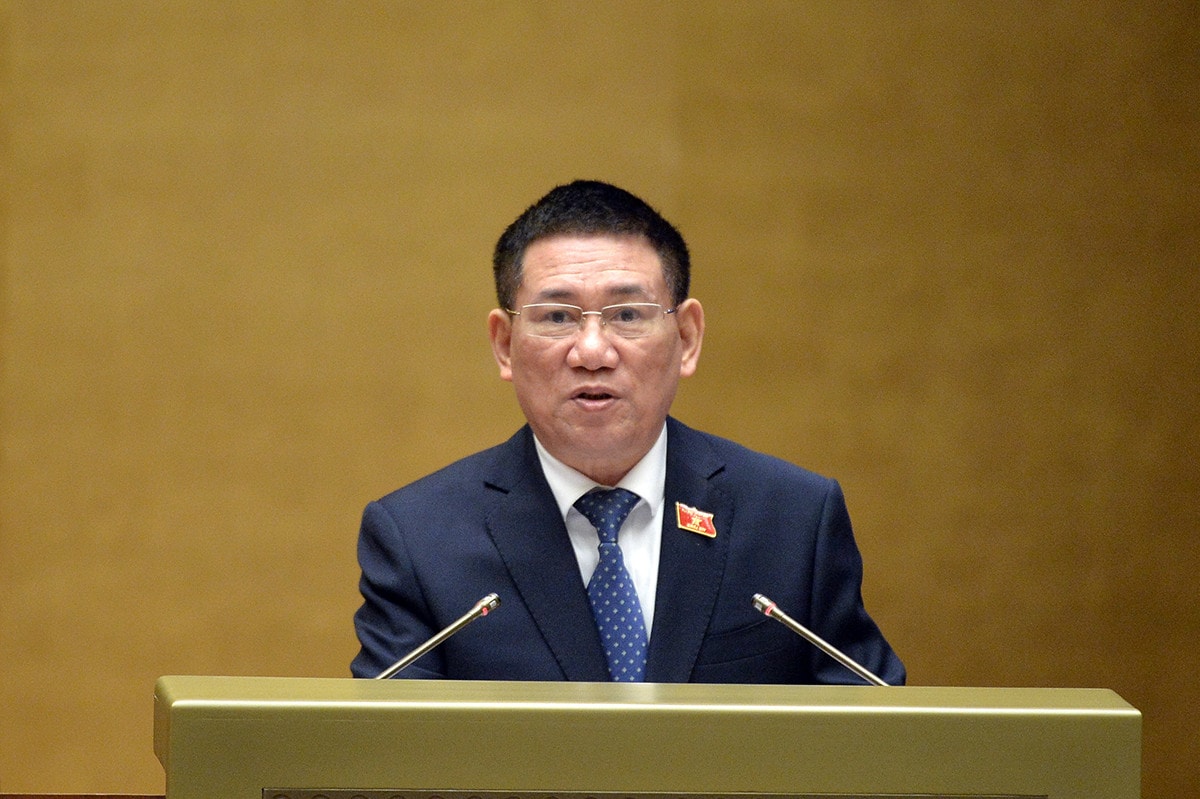 udc-phuoc.jpg -3