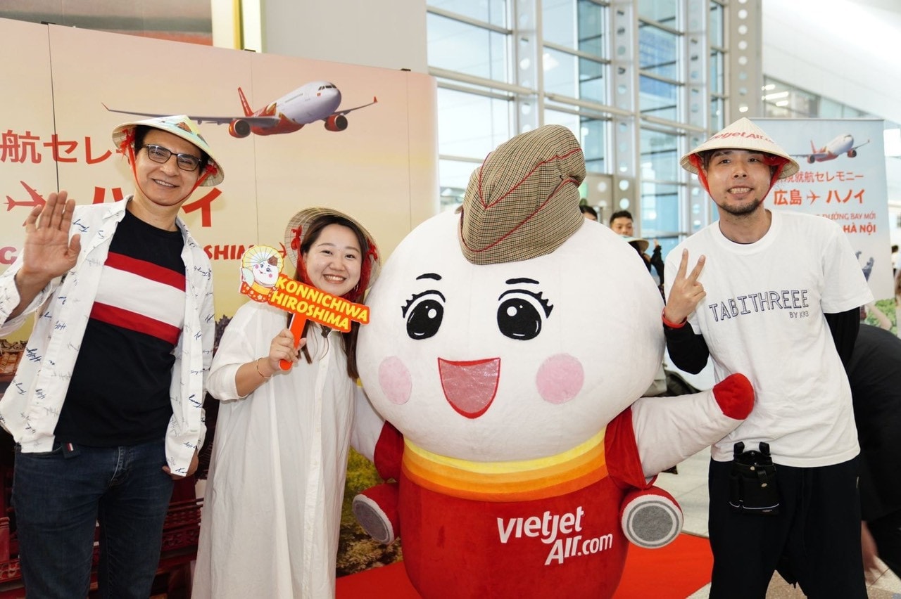 Top 50 công ty niêm yết tốt nhất của Forbes gọi tên Vinamilk, Petrolimex, Vietjet, Hoà Phát, FPT -0