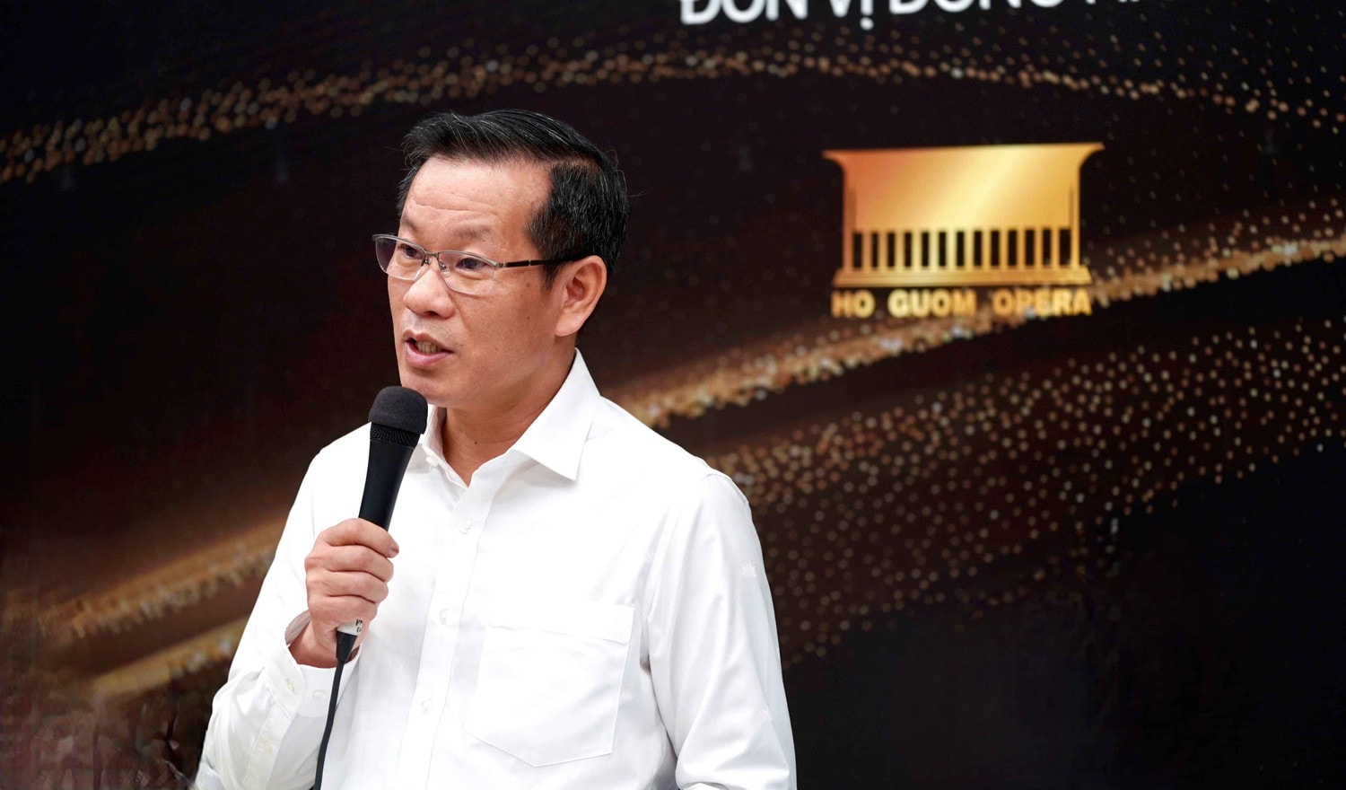 Chương trình hòa nhạc Vietnam Airlines Classic – Hanoi Concert 2024 trở lại vào tháng 10 -0