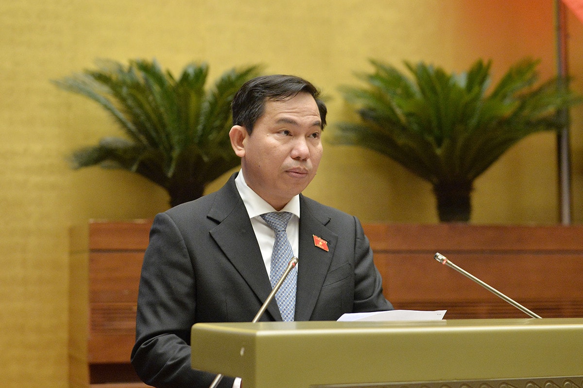 quang-manh.jpg -2