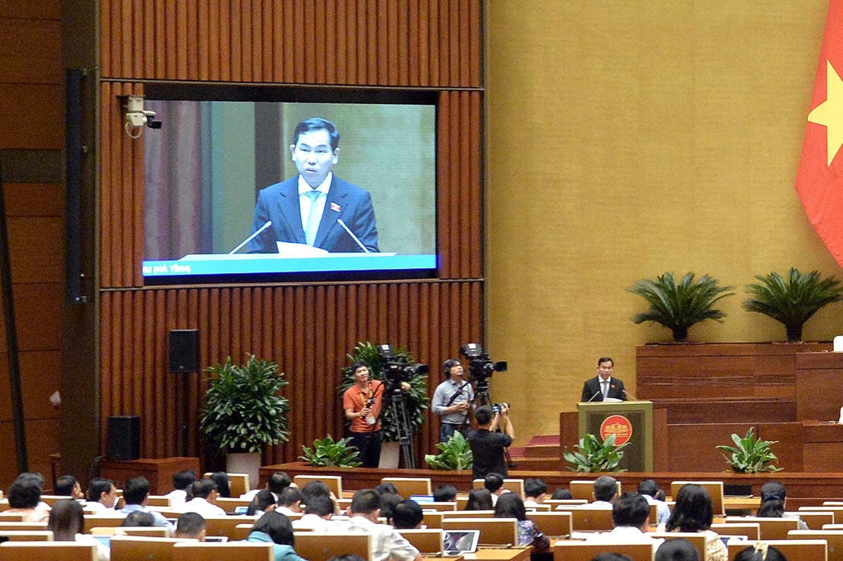 quang-manh-a2.jpg -1