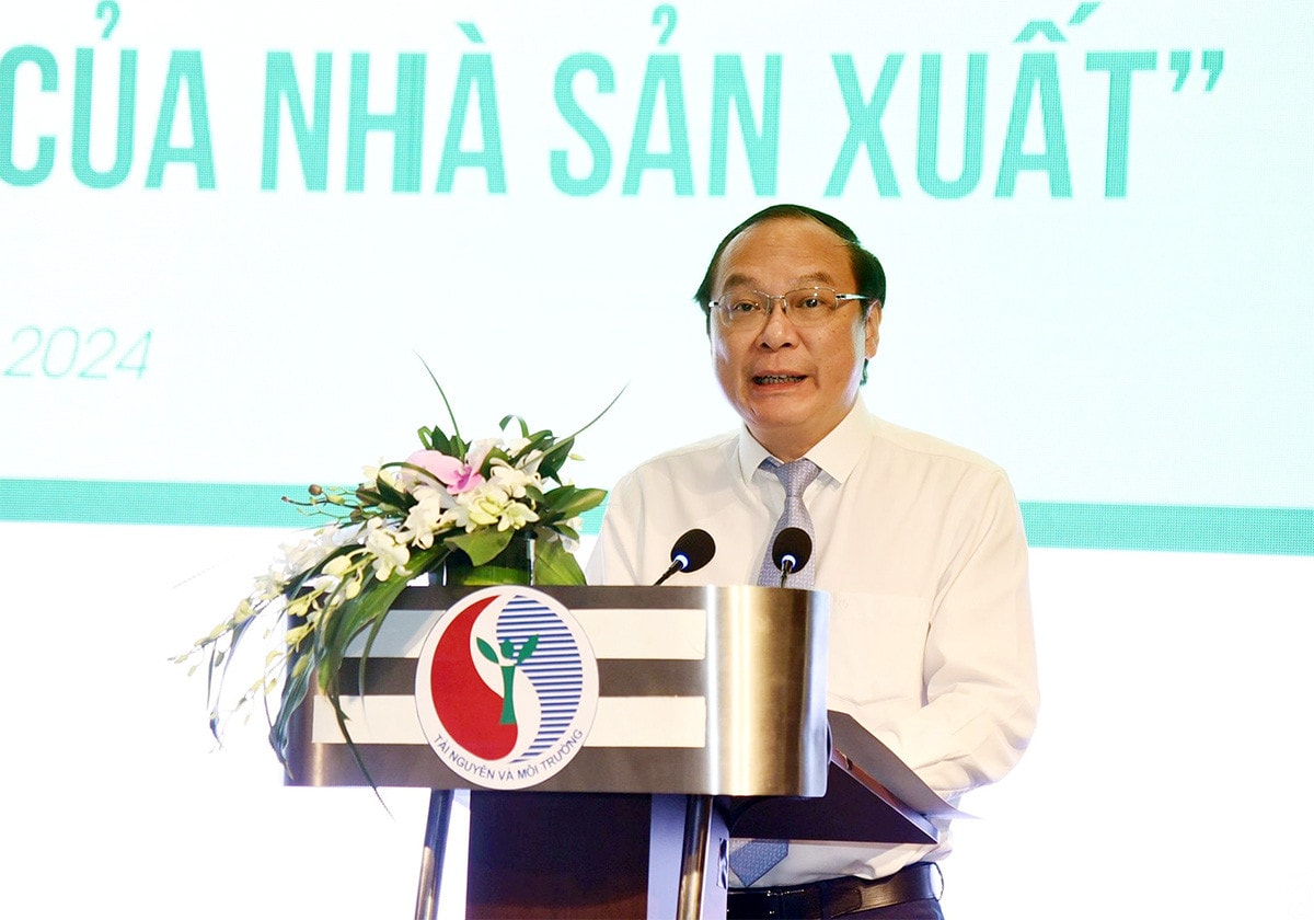 Diễn đàn 
