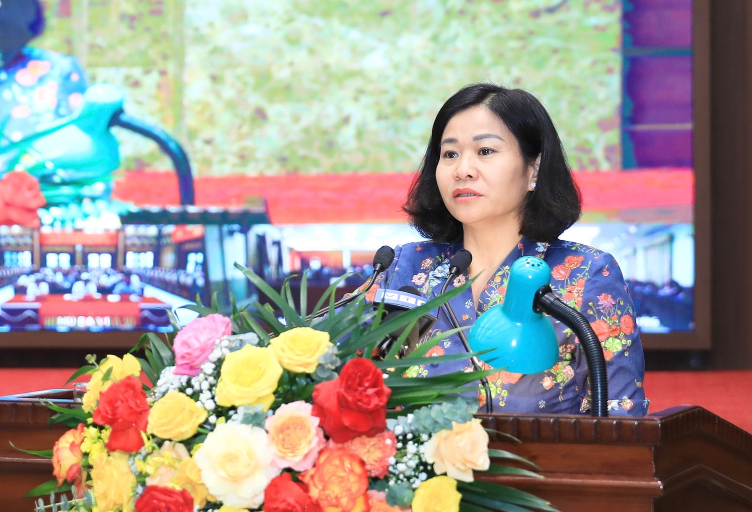 Hà Nội: Tập trung giải quyết dứt điểm những tồn tại liên quan phòng cháy chữa cháy và cứu hộ cứu nạn -0