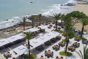 Bà Rịa – Vũng Tàu: Hai doanh nghiệp bị xử phạt tổng cộng 225 triệu đồng vi vi phạm pháp luật -0