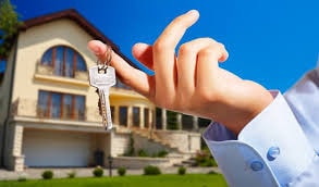 Nghĩa vụ của người nước ngoài là chủ sở hữu nhà ở tại Việt Nam -0