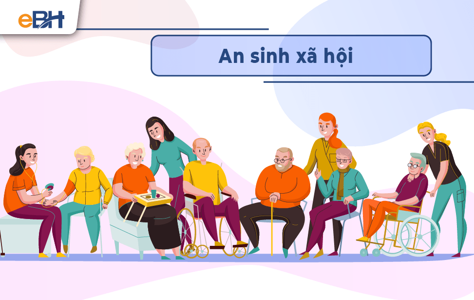 BHXH tỉnh Phú Yên: Phát triển bảo hiểm y tế, bảo đảm an sinh xã hội bền vững -0