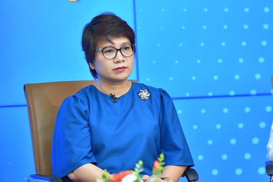 Sau kỳ thi tốt nghiệp THPT, thí sinh xét tuyển đại học năm 2024 cần lưu ý điều này -0