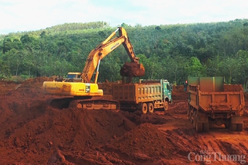 Cách hiểu khác nhau có thể khiến doanh nghiệp gặp khó ảnh 1