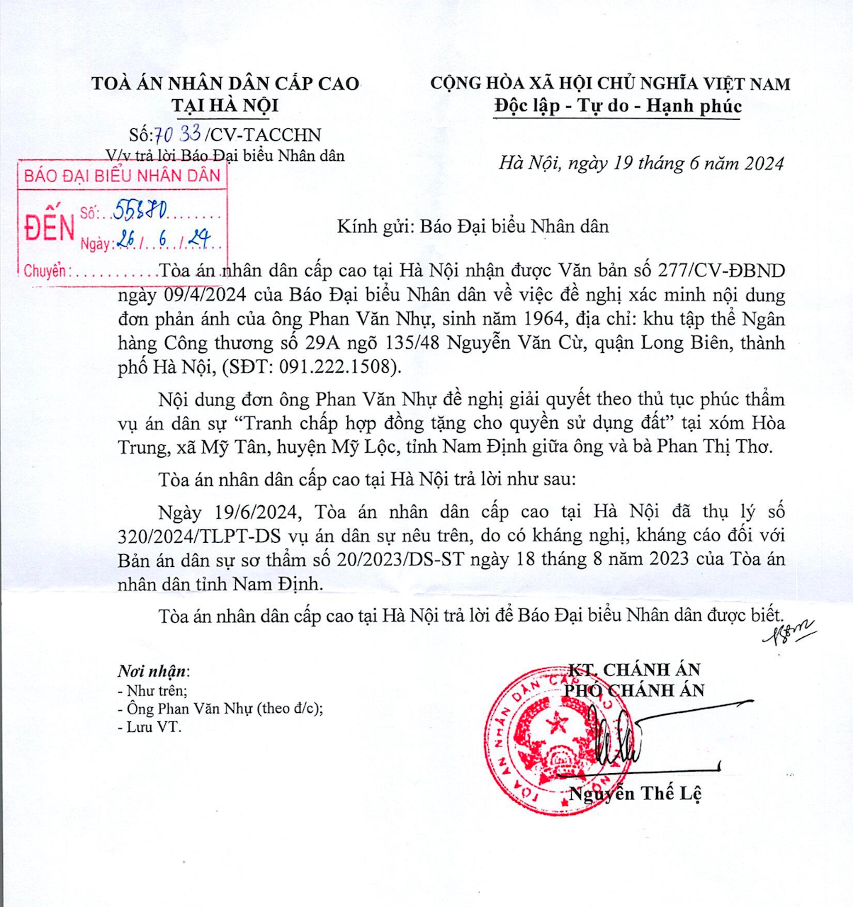 ảnh chụp màn hình 2024-06-28 lúc 16.16.16.png -0