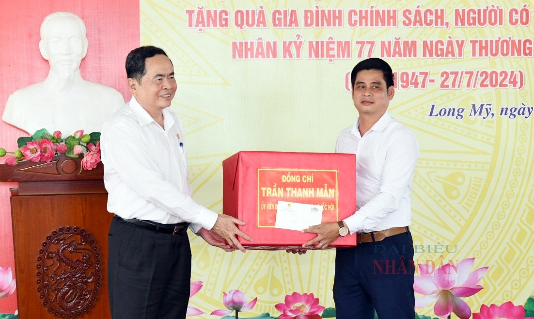ctqh-chieu-a11.jpg -0