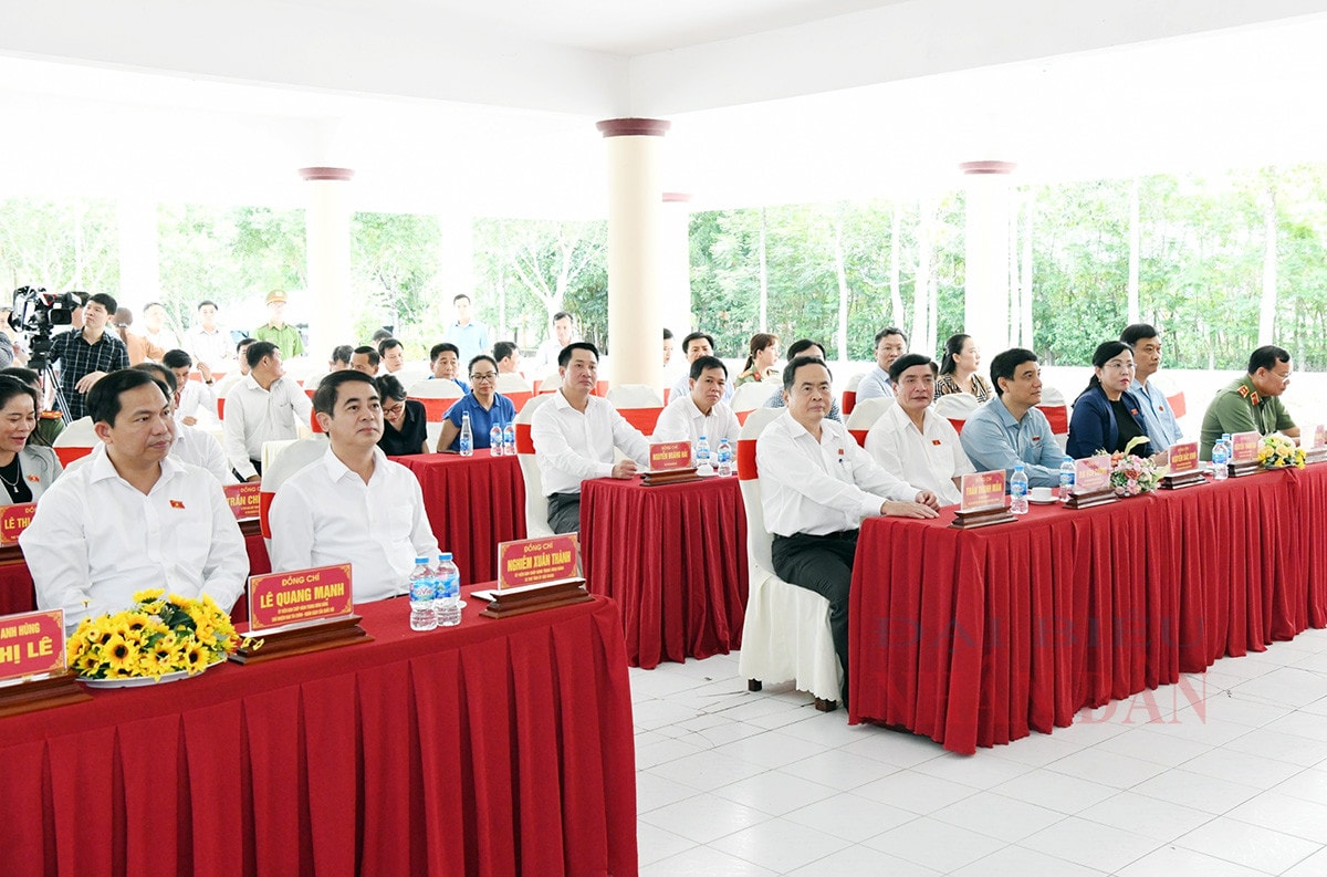 ctqh-chieu-a9.jpg -8