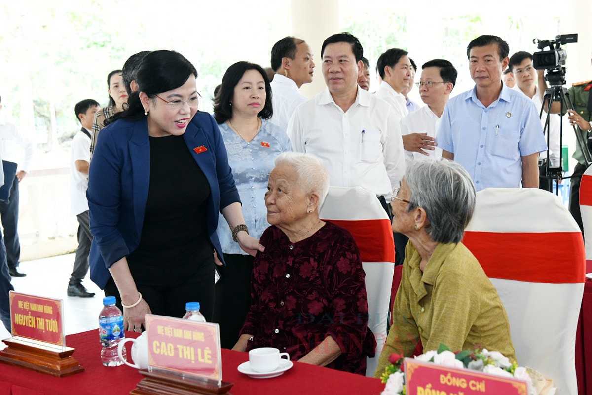 ctqh-chieu-a3.jpg -2
