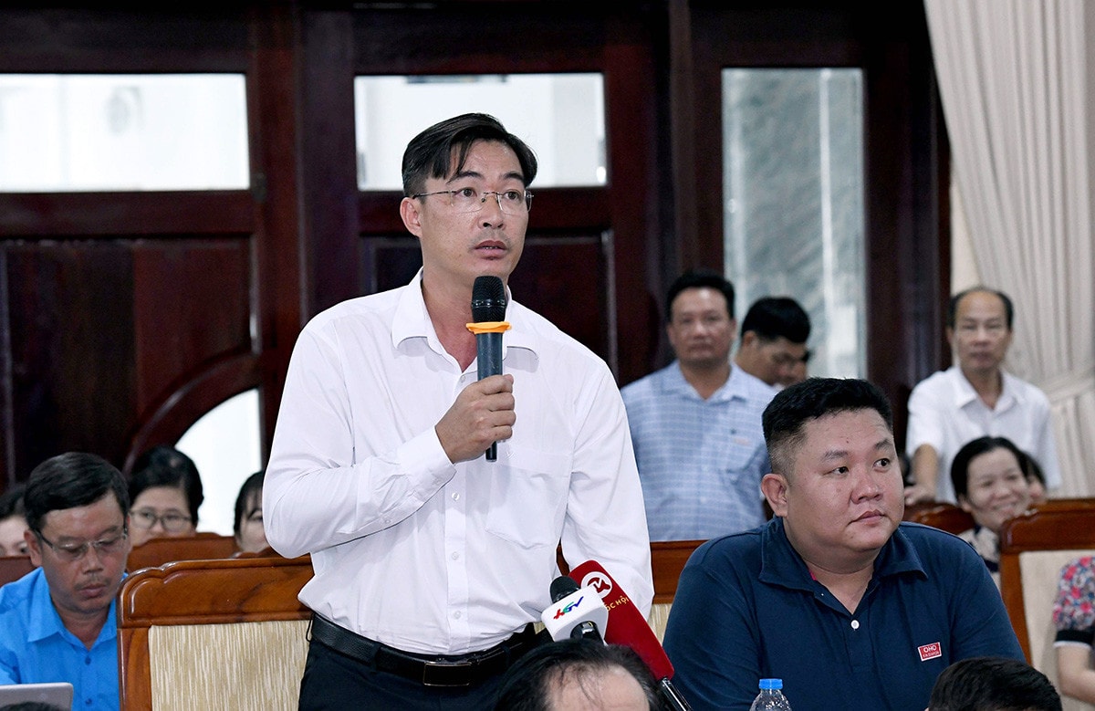 tri-thuc.jpg -9