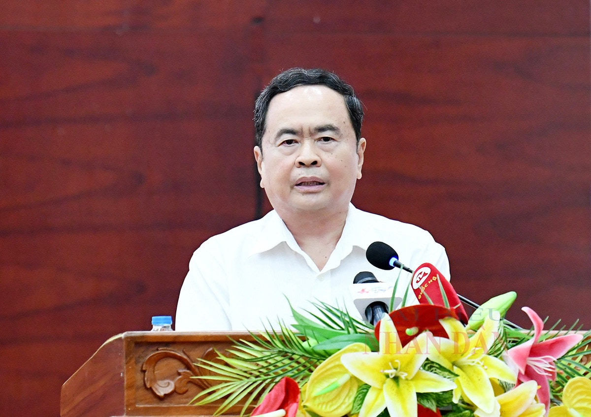 tra-loi-txct.jpg -8