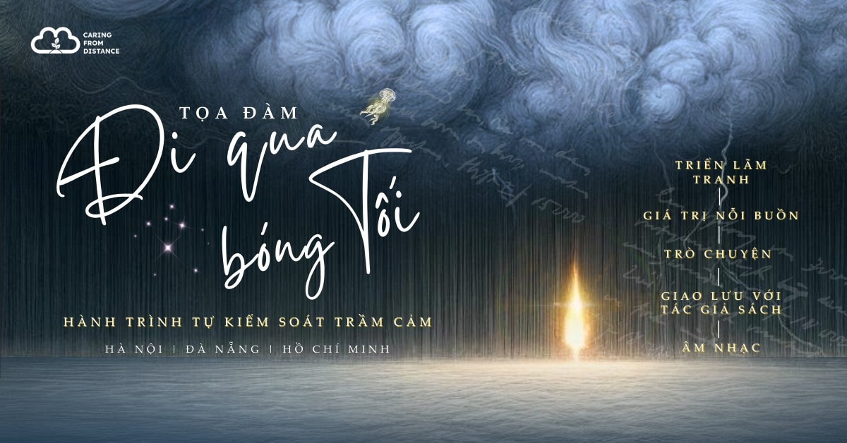 Mang đến trải nghiệm 