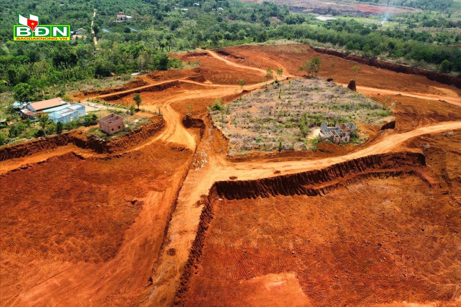 Cách hiểu khác nhau có thể khiến doanh nghiệp gặp khó -0