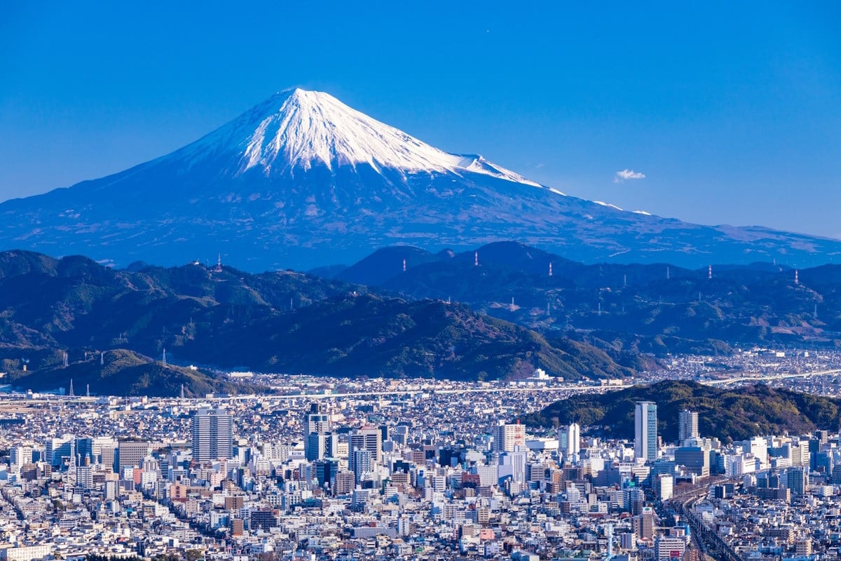 Nguồn: unseen-japan.com