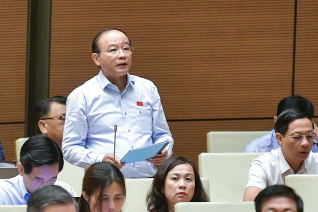 Bắt buộc công chứng đối với hồ sơ thành lập doanh nghiệp - 0
