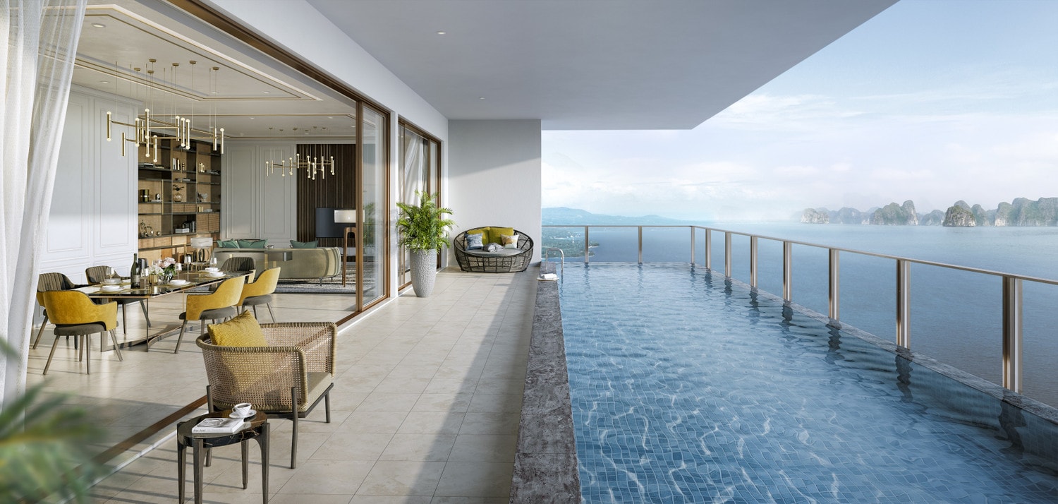 IHG bổ nhiệm lãnh đạo cho khu nghỉ dưỡng hợp tác với BIM Land -0