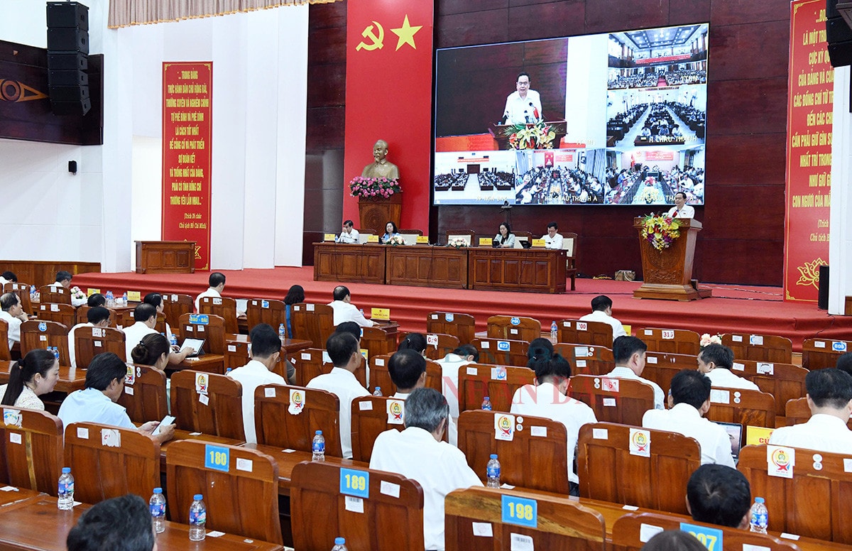 quang-canh.jpg -0