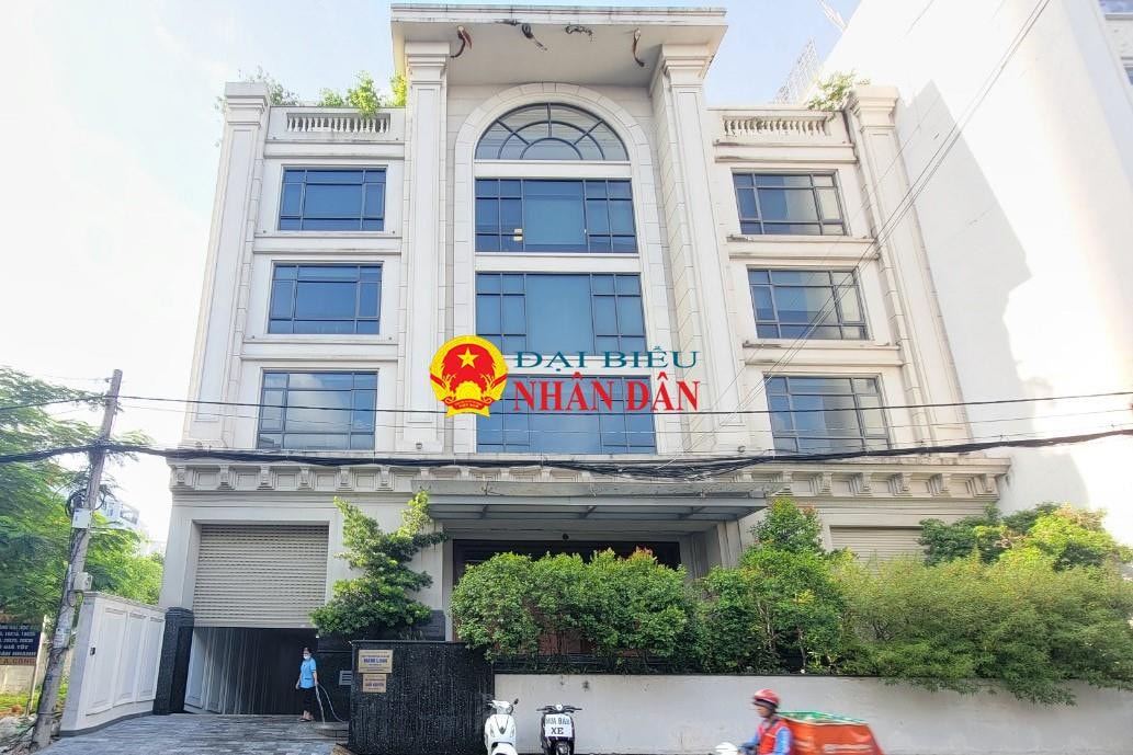 TP. Hồ Chí Minh: Phạt 3 doanh nghiệp dược, mỹ phẩm 165 triệu đồng vì vi phạm quy định chuyên ngành -0
