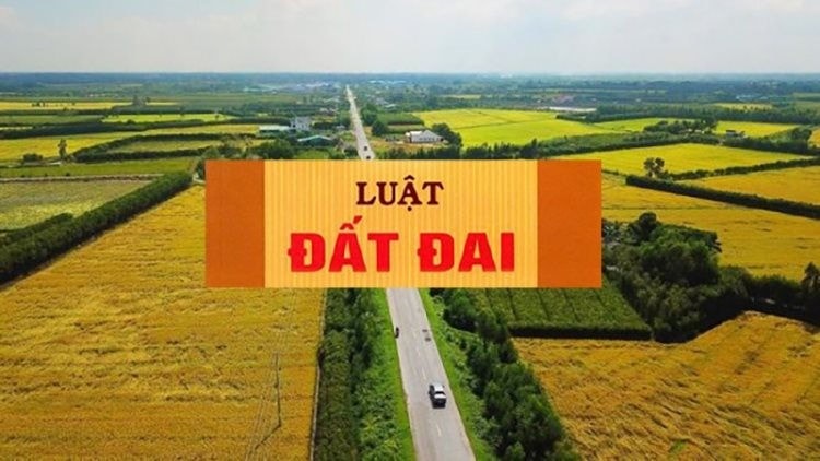 Việc định giá đất phải bảo đảm các nguyên tắc, căn cứ nào theo quy định của Luật Đất đai 2024? -0