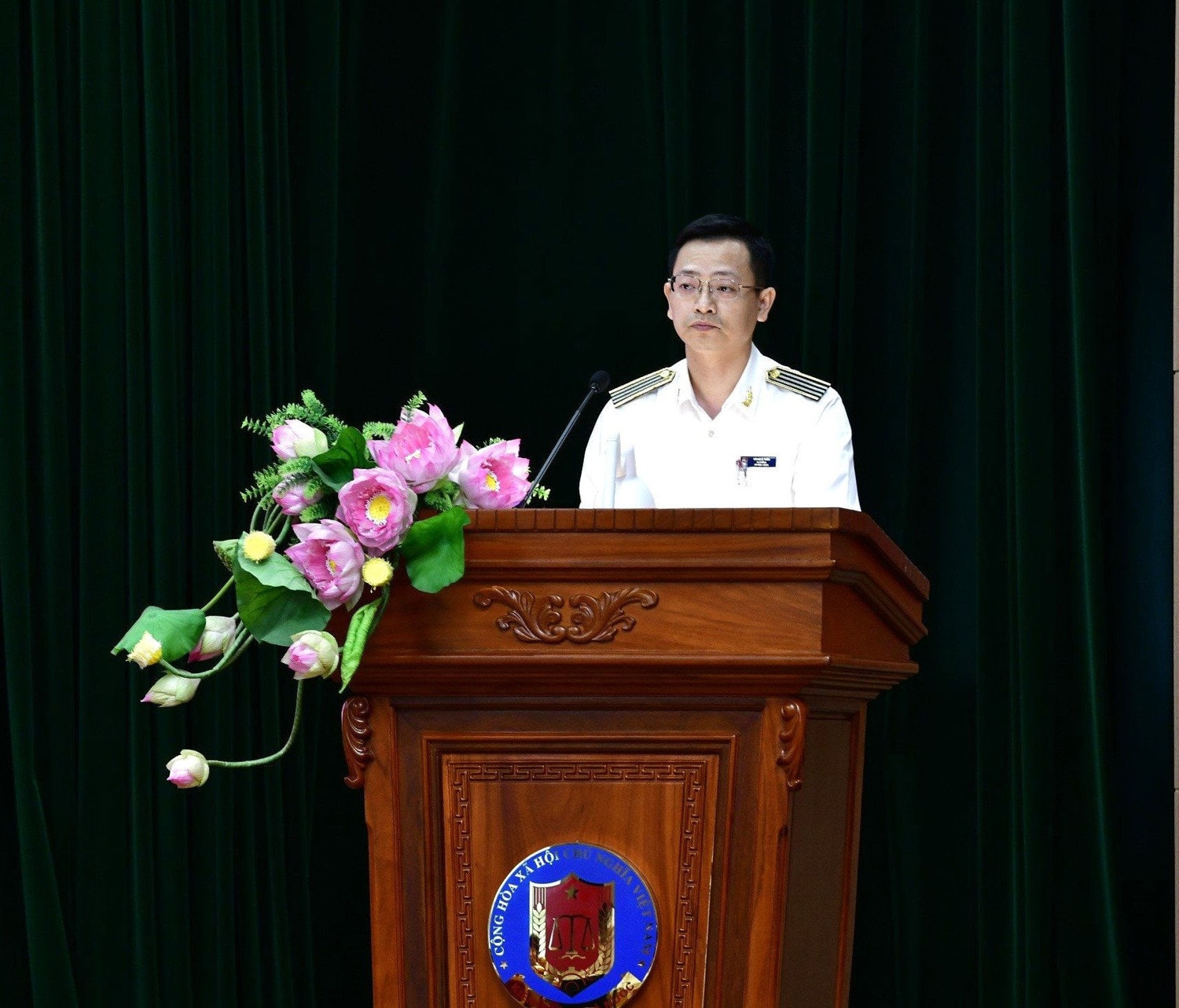 Còn tình trạng sai sót trong hạch toán kế toán tại các tập đoàn, tổng công ty nhà nước -0