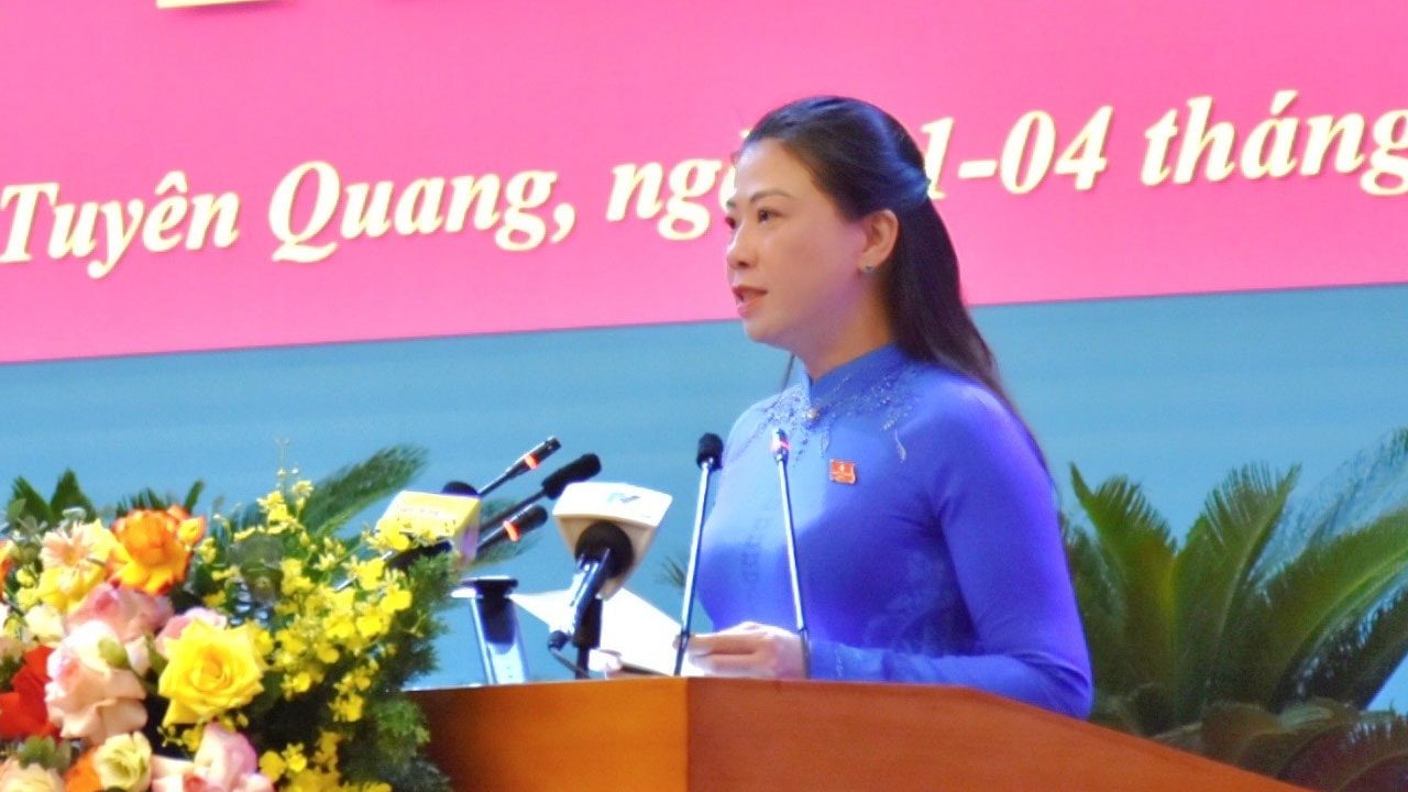 Bảo đảm các quyết sách khả thi, phát huy hiệu quả thiết thực -0