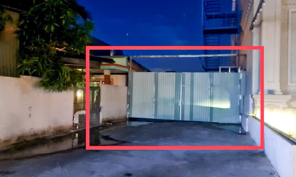 Yêu cầu chấm dứt hoạt động lén lút của karaoke An Phú Royal sau phản ánh của Báo Đại biểu Nhân dân