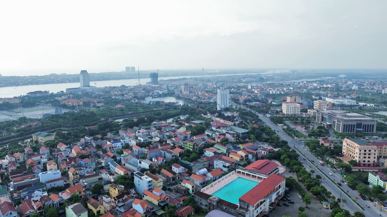 HĐND tỉnh Quảng Bình xem xét các nhiệm vụ phát triển quan trọng nửa cuối năm 2024