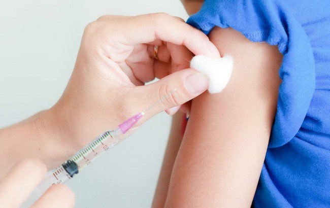 Cấp cứu nhiều nạn nhân bị chó cắn mùa nắng nóng, bác sĩ khuyến cáo -0