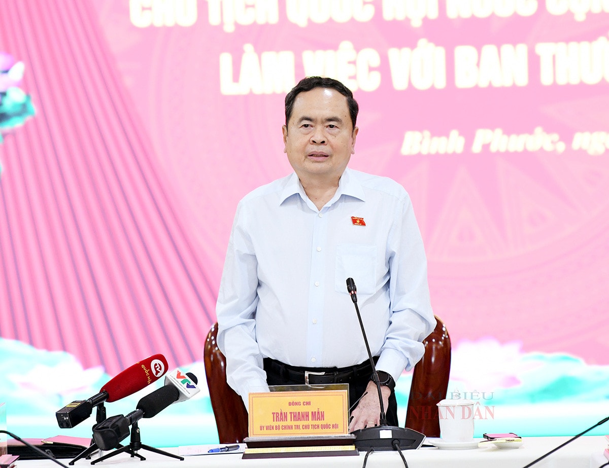 chieu-ctqh.jpg -3